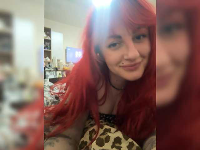 видео Kotokouple