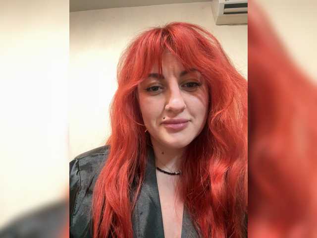 Kotokouple webcam stream