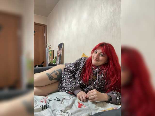 Preview of kotokouple