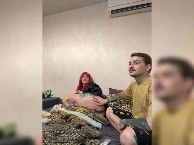 Kotokouple Kotokouple