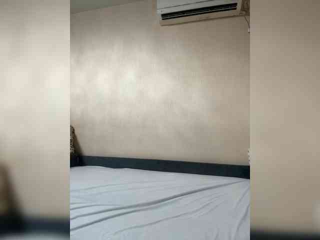 Kotokouple Kotokouple