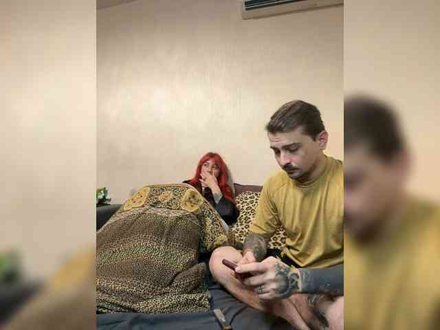 Kotokouple Kotokouple