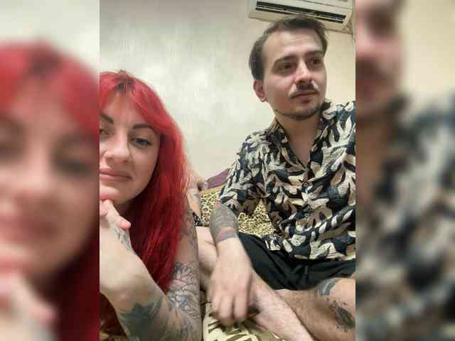 live voyeur Kotokouple