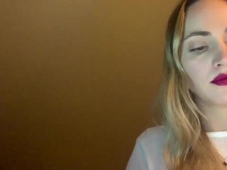 AmelieSweet Porn Show