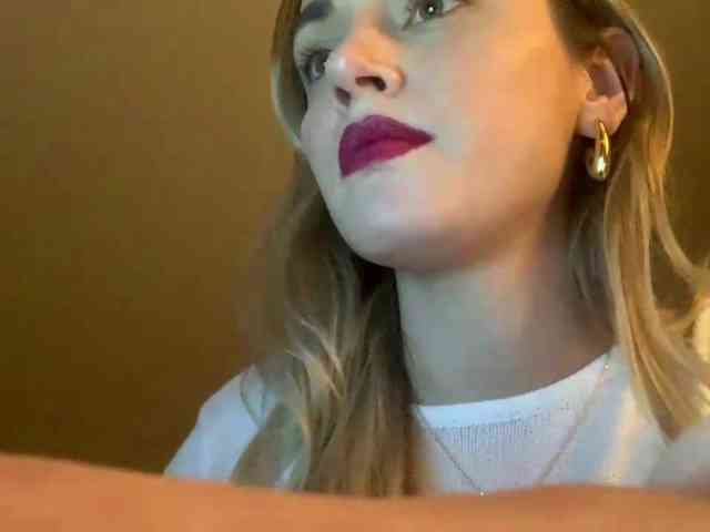 AmelieSweet AmelieSweet