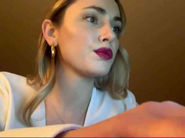 AmelieSweet AmelieSweet