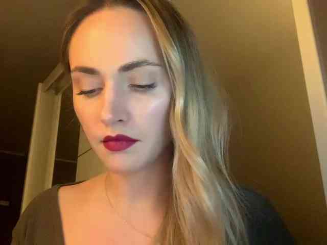 AmelieSweet AmelieSweet