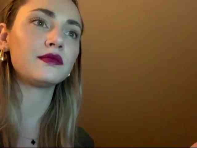 AmelieSweet AmelieSweet