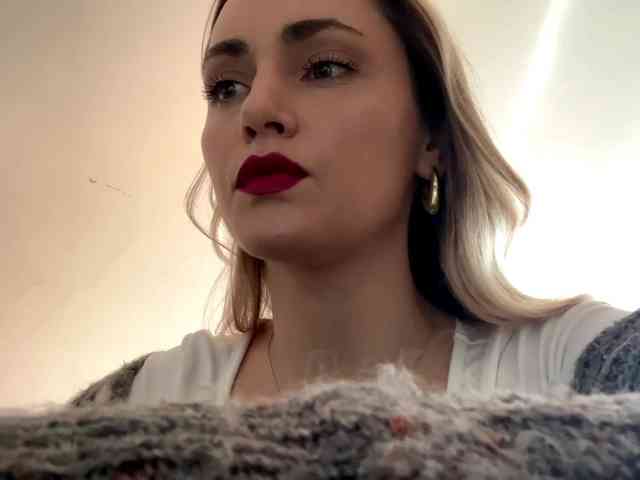 AmelieSweet AmelieSweet