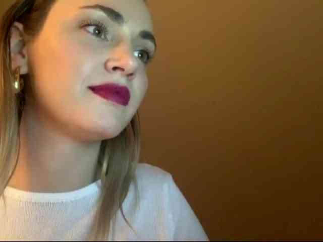 AmelieSweet AmelieSweet