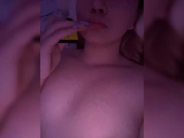 Nasty07 Profile Image