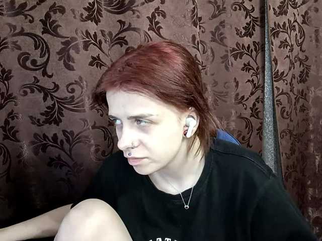 DavidSchatzel preview