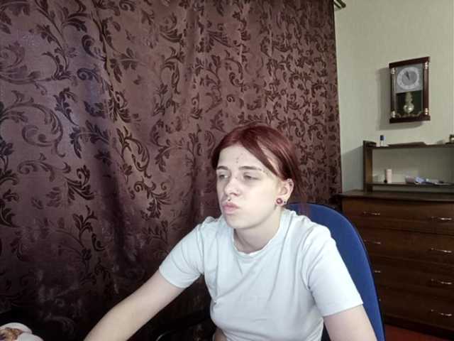 Profile and Statistics for DavidSchatzel on BongaCams