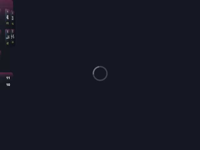 David Schatzel (DavidSchatzel)