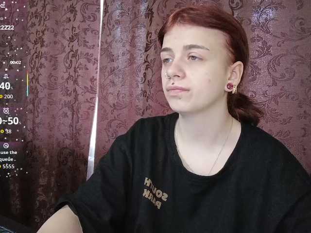 DavidSchatzel webcam