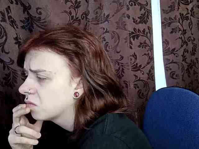 DavidSchatzel webcam