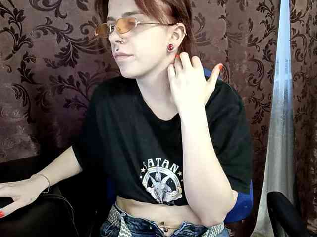 DavidSchatzel webcam