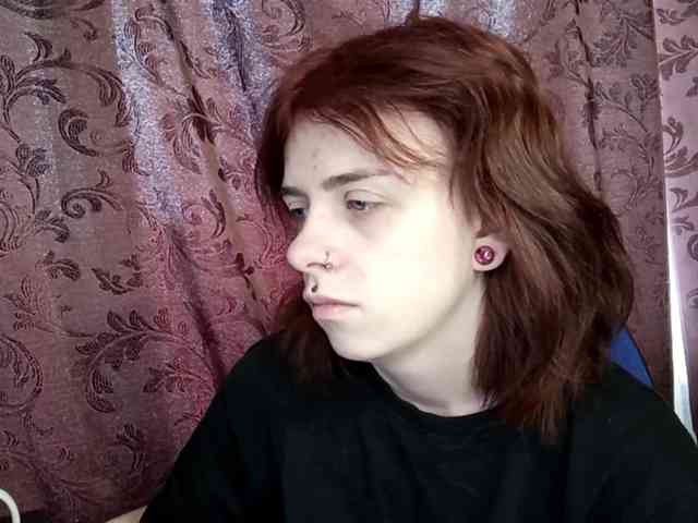 DavidSchatzel webcam