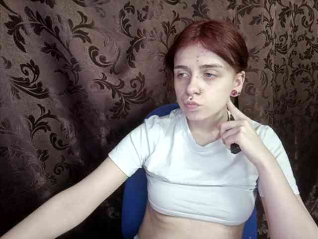 DavidSchatzel webcam