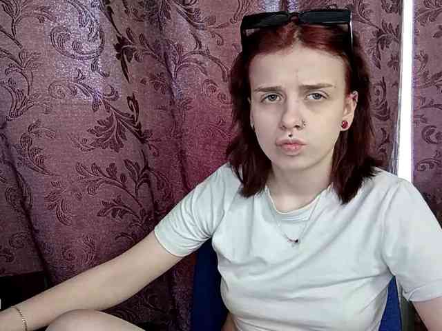 DavidSchatzel DavidSchatzel