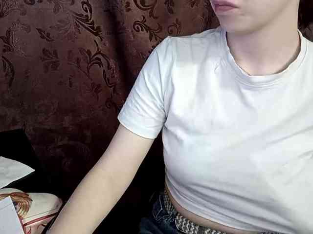 DavidSchatzel webcam