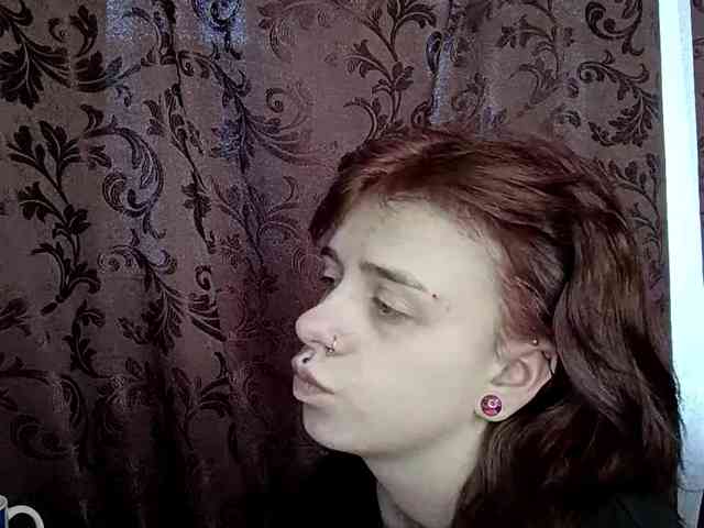 DavidSchatzel webcam