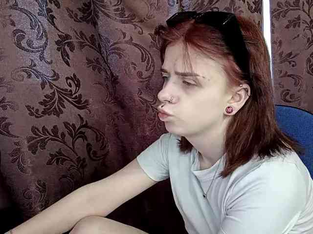 DavidSchatzel webcam