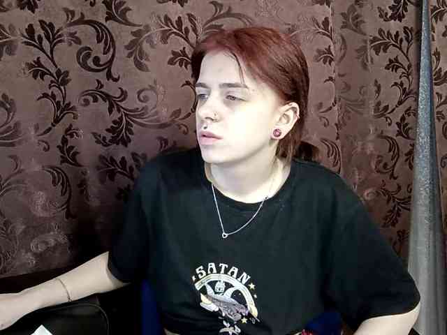 DavidSchatzel DavidSchatzel