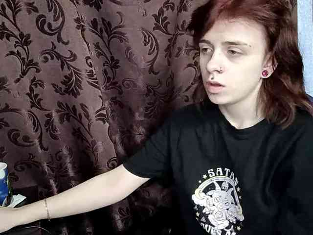 DavidSchatzel webcam