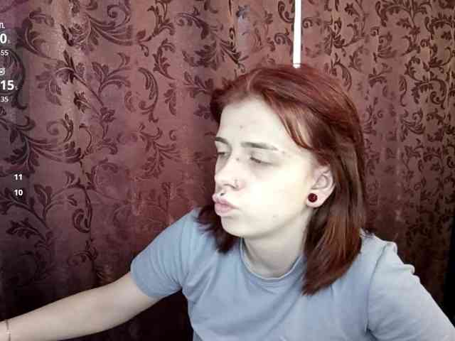 DavidSchatzel webcam