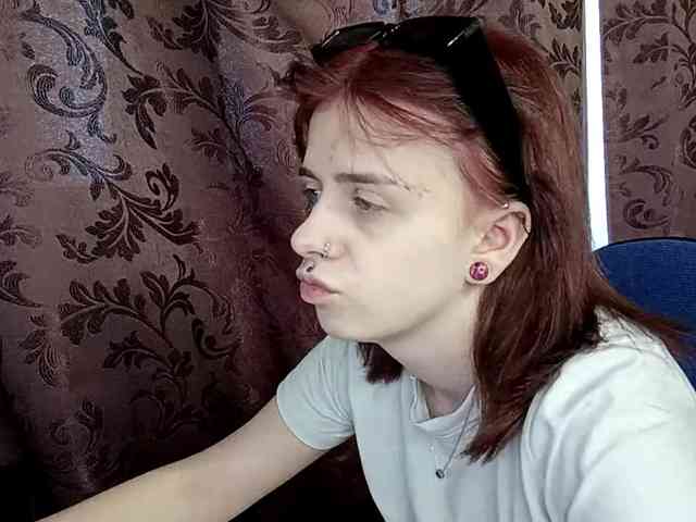 DavidSchatzel webcam