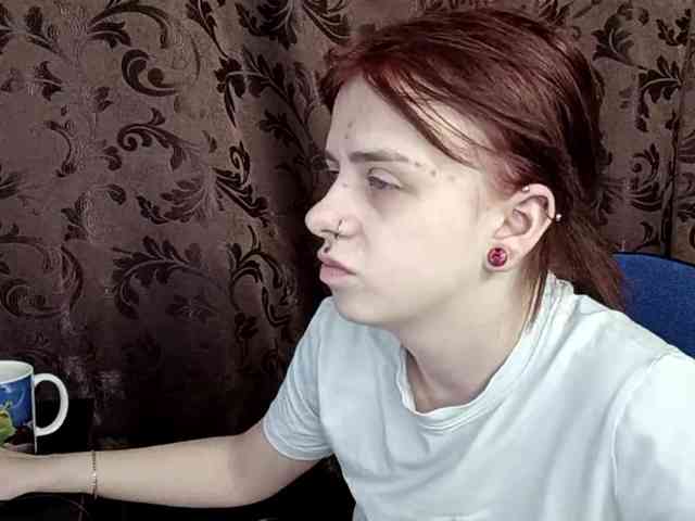 DavidSchatzel webcam