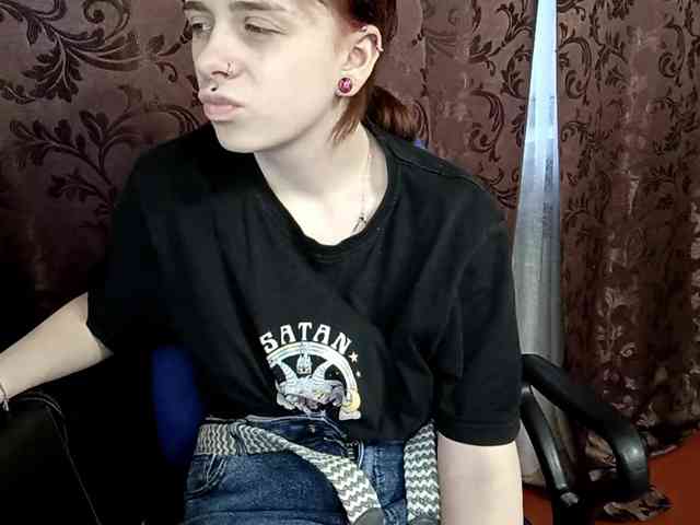 DavidSchatzel DavidSchatzel