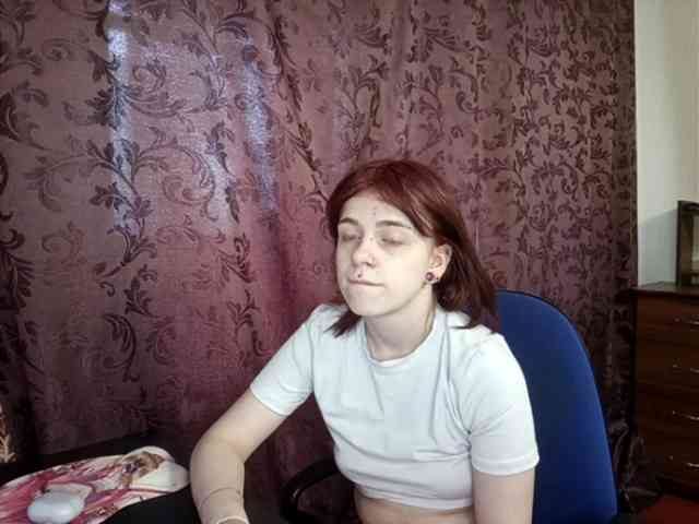 DavidSchatzel webcam