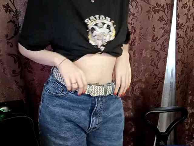 DavidSchatzel DavidSchatzel