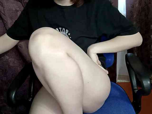 DavidSchatzel webcam