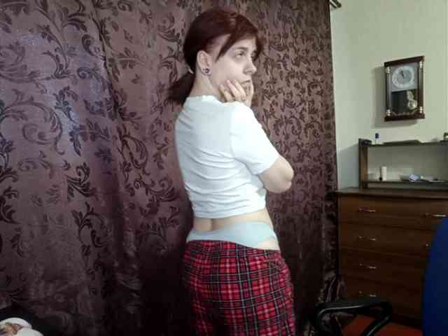 DavidSchatzel DavidSchatzel