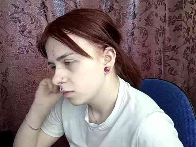 DavidSchatzel webcam