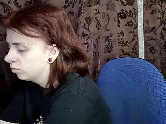 DavidSchatzel webcam