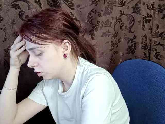 DavidSchatzel webcam