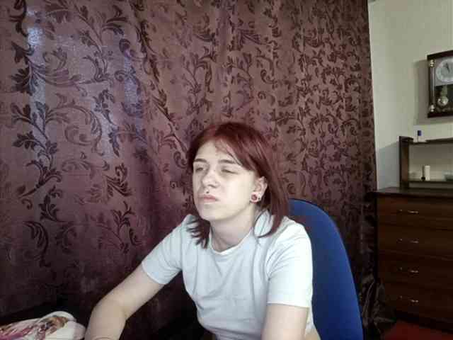 DavidSchatzel webcam