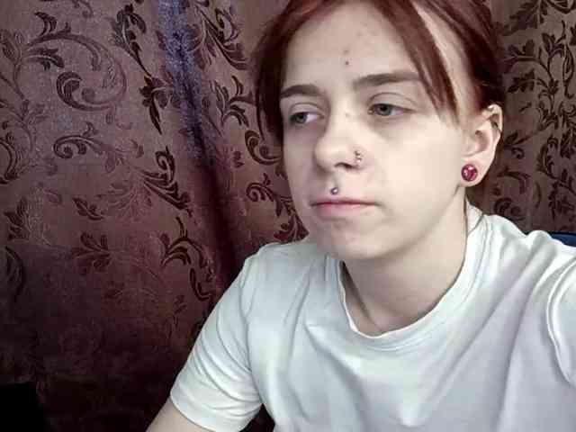 DavidSchatzel webcam