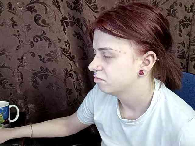 DavidSchatzel webcam