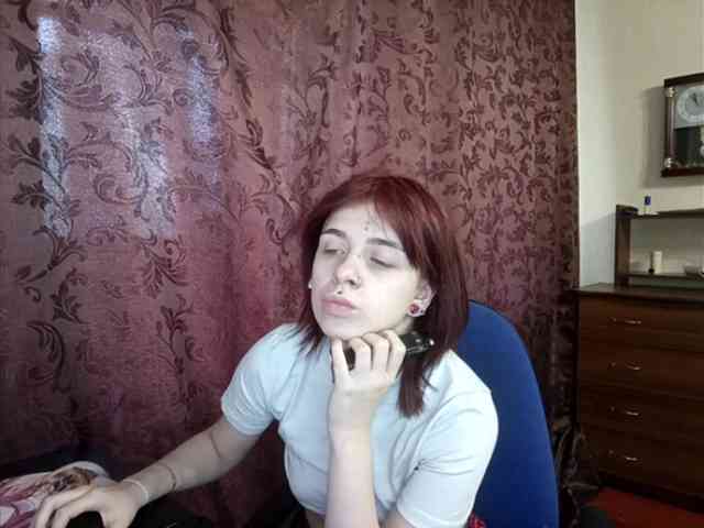 DavidSchatzel webcam