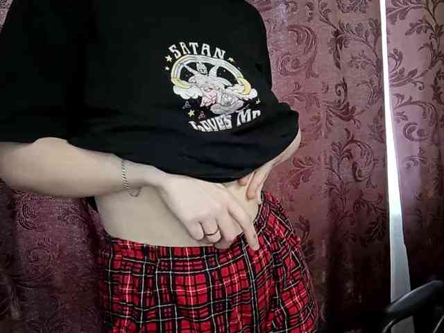 DavidSchatzel webcam