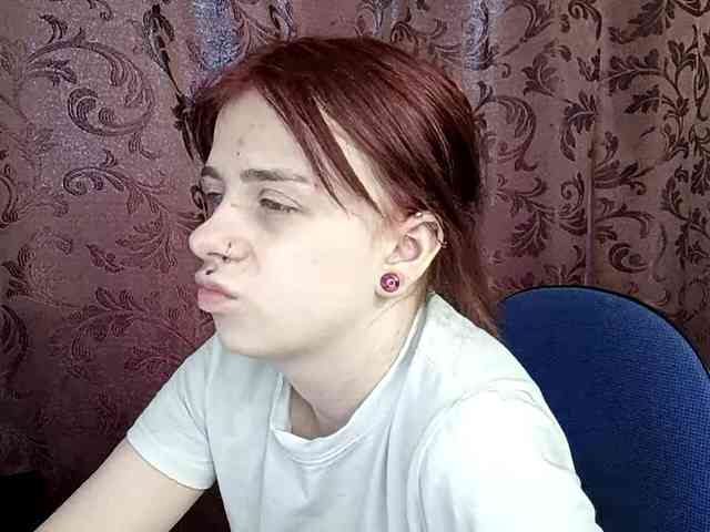 DavidSchatzel webcam