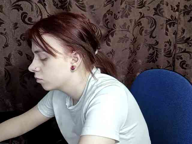 DavidSchatzel webcam