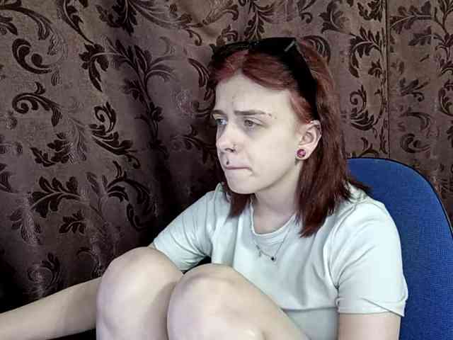 DavidSchatzel webcam