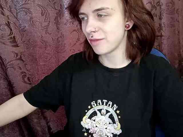 DavidSchatzel webcam