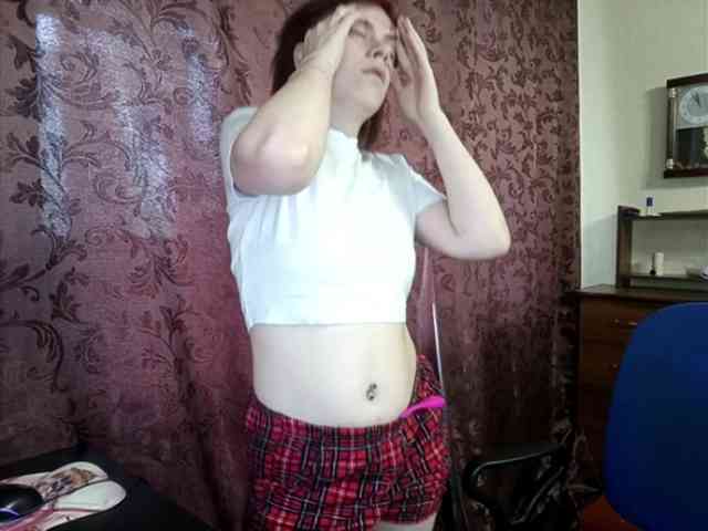 DavidSchatzel DavidSchatzel